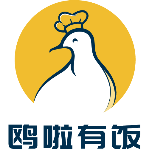 严妲会